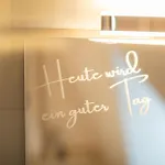 Residenz - Wellenreiter - Penthouse - Sauna - Parkplatz *