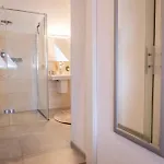 Апартаменты Residenz - Wellenreiter - Penthouse - Sauna - Parkplatz