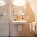 Residenz - Wellenreiter - Penthouse - Sauna - Parkplatz Бад-Цвишенан