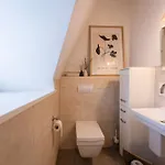 Апартаменты Residenz - Wellenreiter - Penthouse - Sauna - Parkplatz *