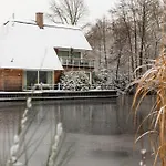 Residenz - Wellenreiter - Penthouse - Sauna - Parkplatz