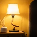 Hello Holidays Residenz - Wellenreiter - Penthouse - Sauna - Parkplatz