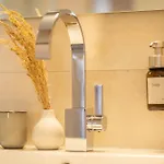 Apartment Hello Holidays Residenz - Wellenreiter - Penthouse - Sauna - Parkplatz *