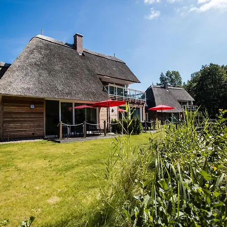 Residenz - Wellenreiter - Penthouse - Sauna - Parkplatz *