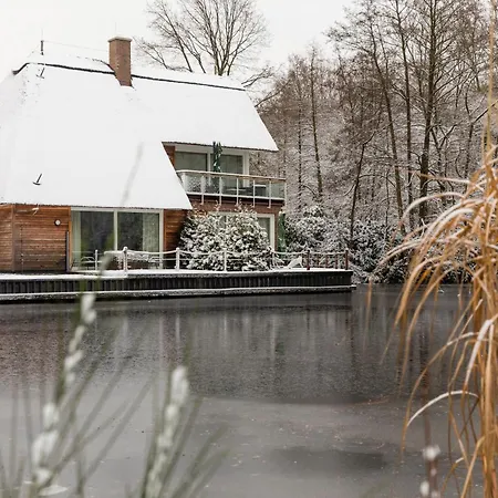 Residenz - Wellenreiter - Penthouse - Sauna - Parkplatz