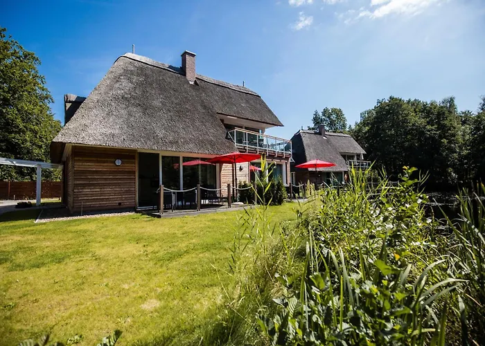 Residenz - Wellenreiter - Penthouse - Sauna - Parkplatz *